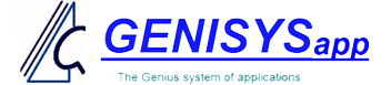 Footer Logo